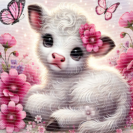 20oz integrate-EJ-6547